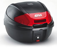 GIVI - E300