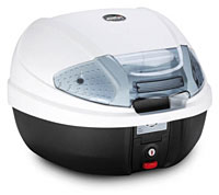 GIVI - E300 B