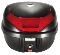 GIVI - E30 Tour