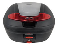 GIVI - E340 Vision