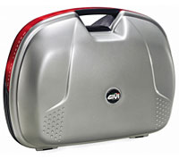 GIVI - E360