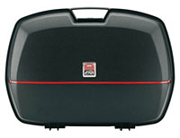 GIVI - E36 / E45