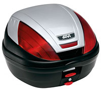GIVI - E370