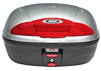 GIVI - E450 Simply II