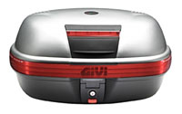 GIVI - E460
