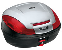 GIVI - E470 Simply III