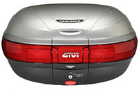 GIVI - E52 Maxia
