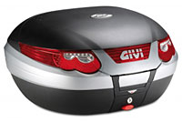 GIVI - E55 Maxia 3