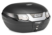 GIVI - E55 Tech