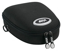 GIVI - T409