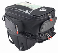 GIVI - T410