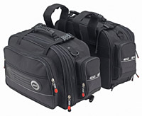GIVI - T421
