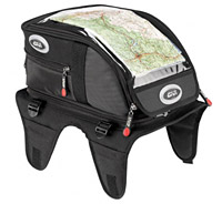GIVI - T429
