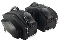 GIVI - T481