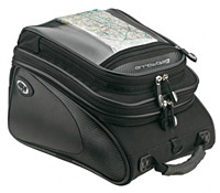 GIVI - T434