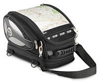 GIVI - T437 N