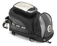 GIVI - T440 N