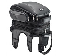 GIVI - T456