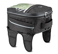 GIVI - T463