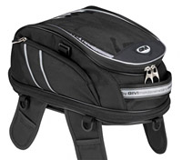 GIVI - T470