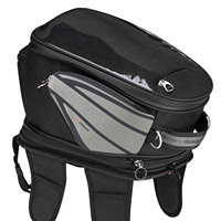 GIVI - T475