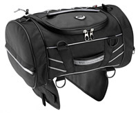 GIVI - T475