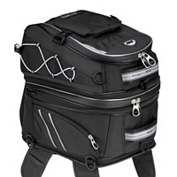 GIVI - T478