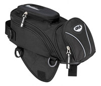 GIVI - T481