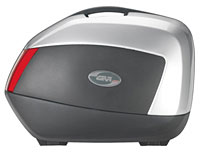 GIVI - V35