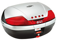 GIVI - V46