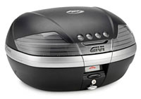 GIVI - V46 Tech