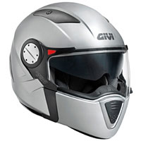GIVI - X.01 Comfort