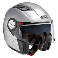 GIVI - X.01 Comfort Jet