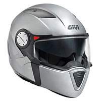 GIVI - X.01