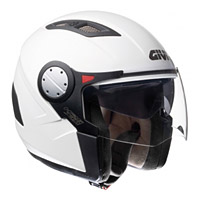GIVI - X.01 Light Jet
