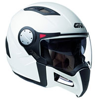 GIVI - X.01 Summer Light