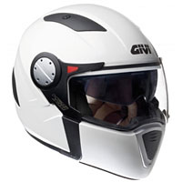 GIVI - X.01 Winter light