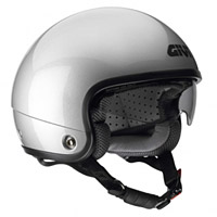 GIVI - X.05 B