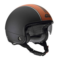 GIVI - X.05 F