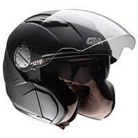 GIVI - X.07