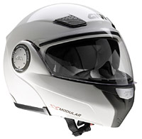 GIVI - X-Modular