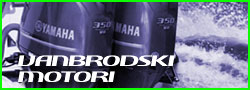 Vanbrodski motori