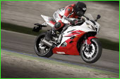 Supersport