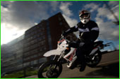 Moped