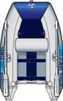 220 T