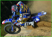 Mini Moto