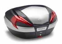 GIVI novitet V56