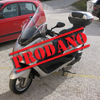 Pogled 3