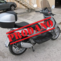 Pogled 1