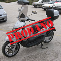 Pogled 3